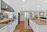 312 Macarthur Place - Photo 13