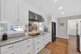 312 Macarthur Place - Photo 14