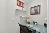 312 Macarthur Place - Photo 17