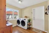 312 Macarthur Place - Photo 18
