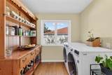 312 Macarthur Place - Photo 19