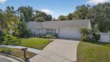 312 Macarthur Place - Photo 2