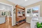312 Macarthur Place - Photo 20