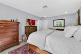 312 Macarthur Place - Photo 24