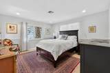 312 Macarthur Place - Photo 29