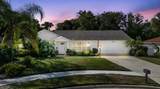 312 Macarthur Place - Photo 3