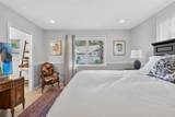 312 Macarthur Place - Photo 30