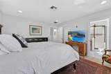312 Macarthur Place - Photo 31