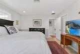 312 Macarthur Place - Photo 32