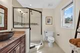 312 Macarthur Place - Photo 33