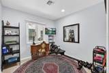 312 Macarthur Place - Photo 36