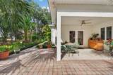 312 Macarthur Place - Photo 37