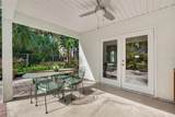 312 Macarthur Place - Photo 38