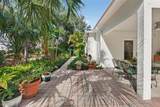 312 Macarthur Place - Photo 39