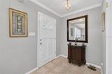 312 Macarthur Place - Photo 4
