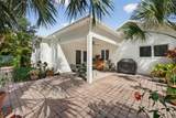 312 Macarthur Place - Photo 40