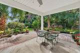 312 Macarthur Place - Photo 41