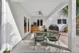 312 Macarthur Place - Photo 42
