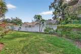 312 Macarthur Place - Photo 43