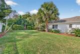 312 Macarthur Place - Photo 44
