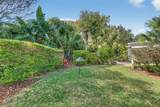312 Macarthur Place - Photo 45