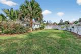 312 Macarthur Place - Photo 46