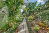312 Macarthur Place - Photo 47