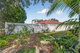 312 Macarthur Place - Photo 48