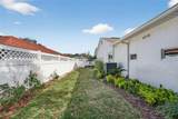 312 Macarthur Place - Photo 49