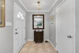 312 Macarthur Place - Photo 5