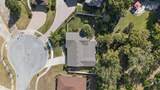 312 Macarthur Place - Photo 50