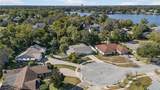 312 Macarthur Place - Photo 51