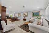 312 Macarthur Place - Photo 6