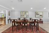 312 Macarthur Place - Photo 7