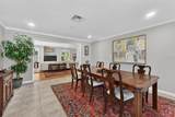 312 Macarthur Place - Photo 8