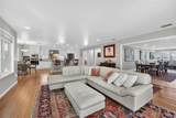 312 Macarthur Place - Photo 9