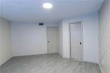 3655 Atrium Drive - Photo 10