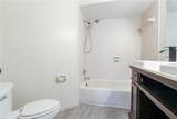 3655 Atrium Drive - Photo 11