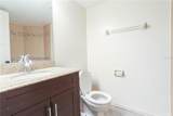 3655 Atrium Drive - Photo 12