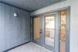 3655 Atrium Drive - Photo 14