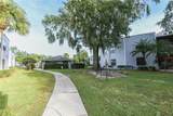 3655 Atrium Drive - Photo 15