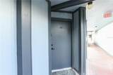 3655 Atrium Drive - Photo 2