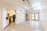 3655 Atrium Drive - Photo 3