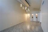 3655 Atrium Drive - Photo 4