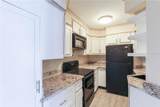 3655 Atrium Drive - Photo 5