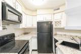 3655 Atrium Drive - Photo 6