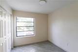 3655 Atrium Drive - Photo 7