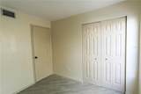 3655 Atrium Drive - Photo 8
