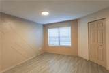 3655 Atrium Drive - Photo 9