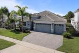 1488 Olympic Club Boulevard - Photo 4